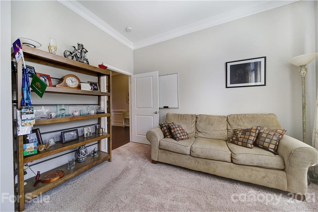1541 Hedge Apple Road, Unit 162 Clover, SC 29710 - Photo 29 of 37 Gallery Image 29