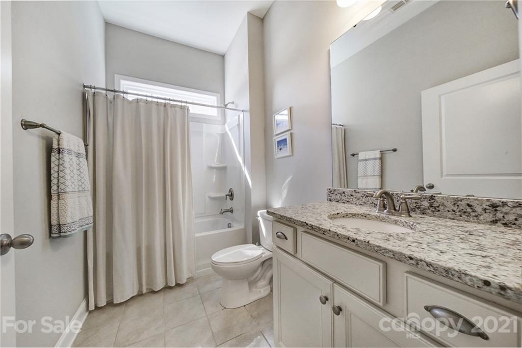 1541 Hedge Apple Road, Unit 162 Clover, SC 29710 - Photo 30 of 37 Gallery Image 30