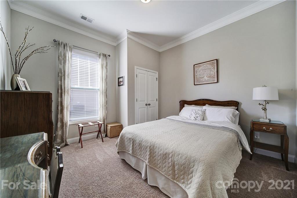 1541 Hedge Apple Road, Unit 162 Clover, SC 29710 - Photo 31 of 37 Gallery Image 31