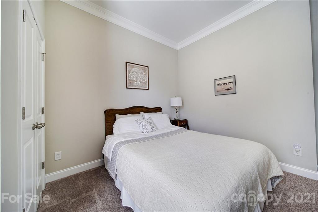 1541 Hedge Apple Road, Unit 162 Clover, SC 29710 - Photo 32 of 37 Gallery Image 32