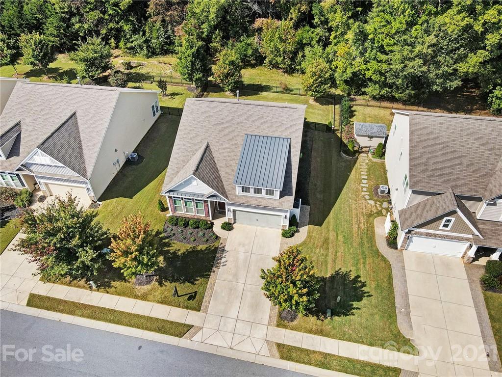 1541 Hedge Apple Road, Unit 162 Clover, SC 29710 - Photo 33 of 37 Gallery Image 33
