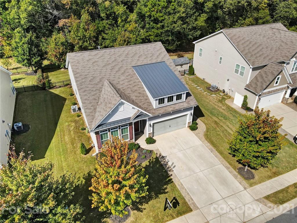 1541 Hedge Apple Road, Unit 162 Clover, SC 29710 - Photo 34 of 37 Gallery Image 34