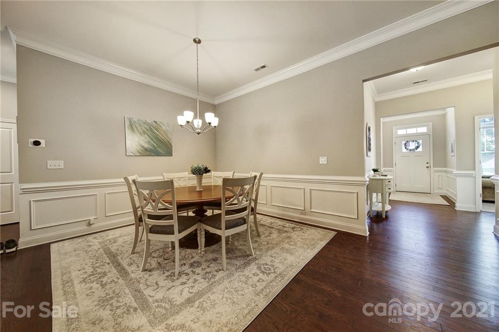 1541 Hedge Apple Road, Unit 162 Clover, SC 29710 - Photo 8 of 37 Gallery Image 8