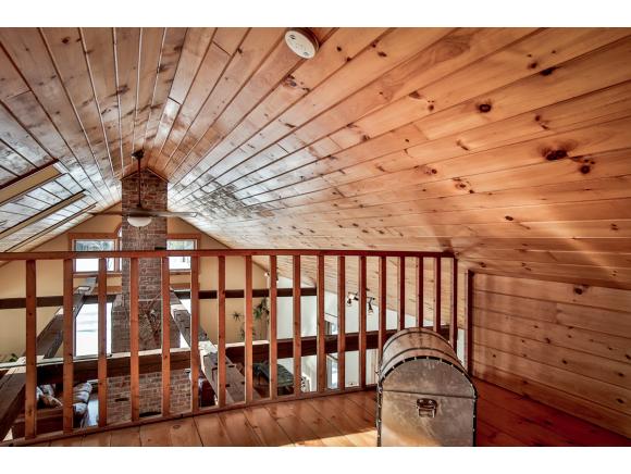 422 Riverdale Road New Boston, NH 03045 - Photo 13 of 36