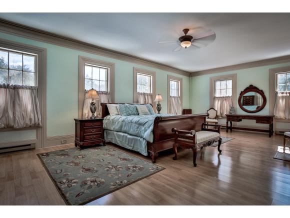 422 Riverdale Road New Boston, NH 03045 - Photo 15 of 36