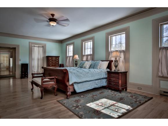 422 Riverdale Road New Boston, NH 03045 - Photo 16 of 36