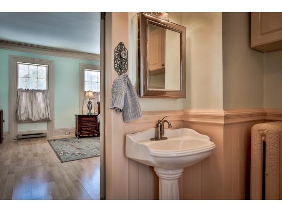 422 Riverdale Road New Boston, NH 03045 - Photo 17 of 36