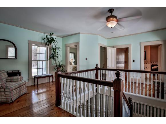 422 Riverdale Road New Boston, NH 03045 - Photo 19 of 36