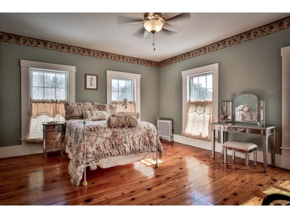 422 Riverdale Road New Boston, NH 03045 - Photo 20 of 36