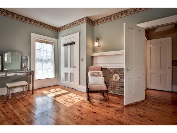 422 Riverdale Road New Boston, NH 03045 - Photo 21 of 36