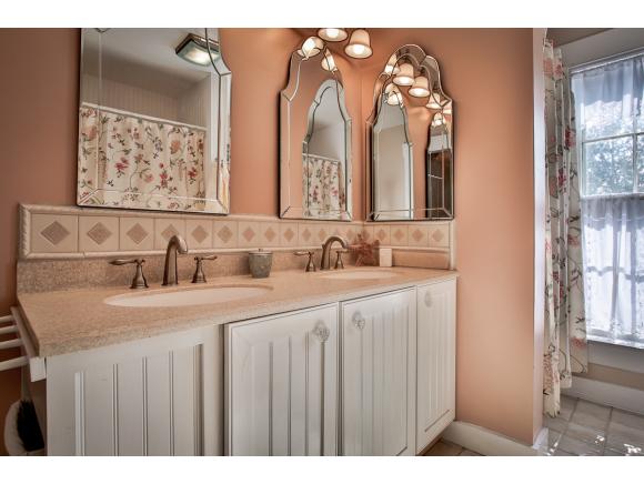 422 Riverdale Road New Boston, NH 03045 - Photo 22 of 36