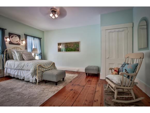 422 Riverdale Road New Boston, NH 03045 - Photo 23 of 36