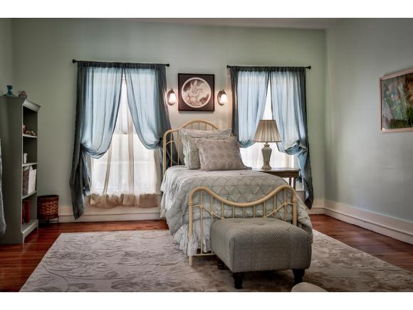 422 Riverdale Road New Boston, NH 03045 - Photo 24 of 36