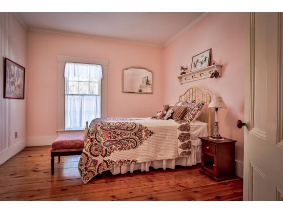 422 Riverdale Road New Boston, NH 03045 - Photo 25 of 36