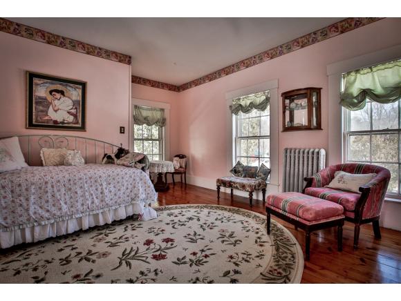 422 Riverdale Road New Boston, NH 03045 - Photo 26 of 36
