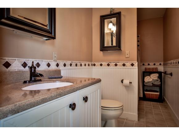 422 Riverdale Road New Boston, NH 03045 - Photo 27 of 36
