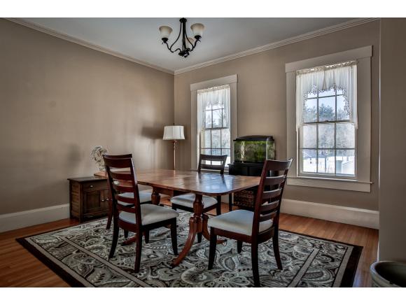 422 Riverdale Road New Boston, NH 03045 - Photo 28 of 36