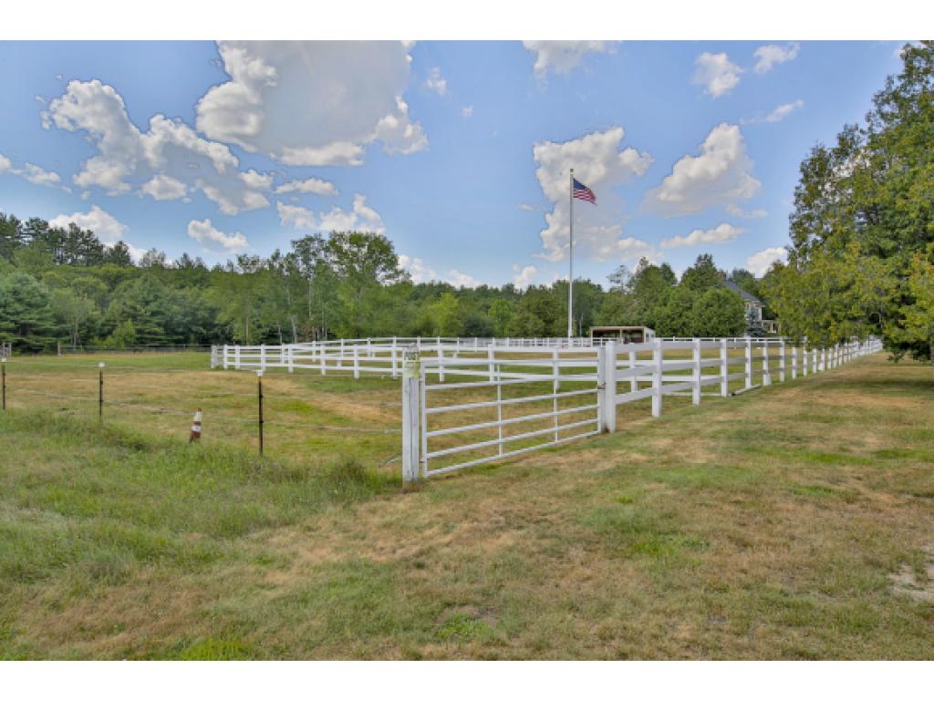 422 Riverdale Road New Boston, NH 03045 - Photo 33 of 36