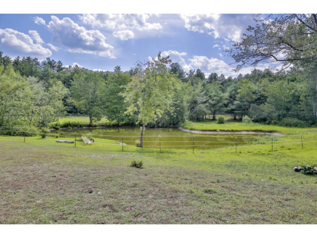 422 Riverdale Road New Boston, NH 03045 - Photo 34 of 36