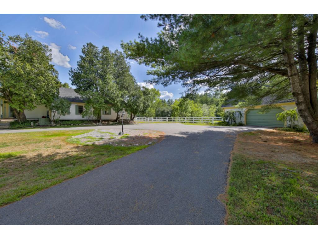 422 Riverdale Road New Boston, NH 03045 - Photo 35 of 36