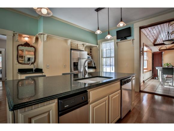 422 Riverdale Road New Boston, NH 03045 - Photo 6 of 36