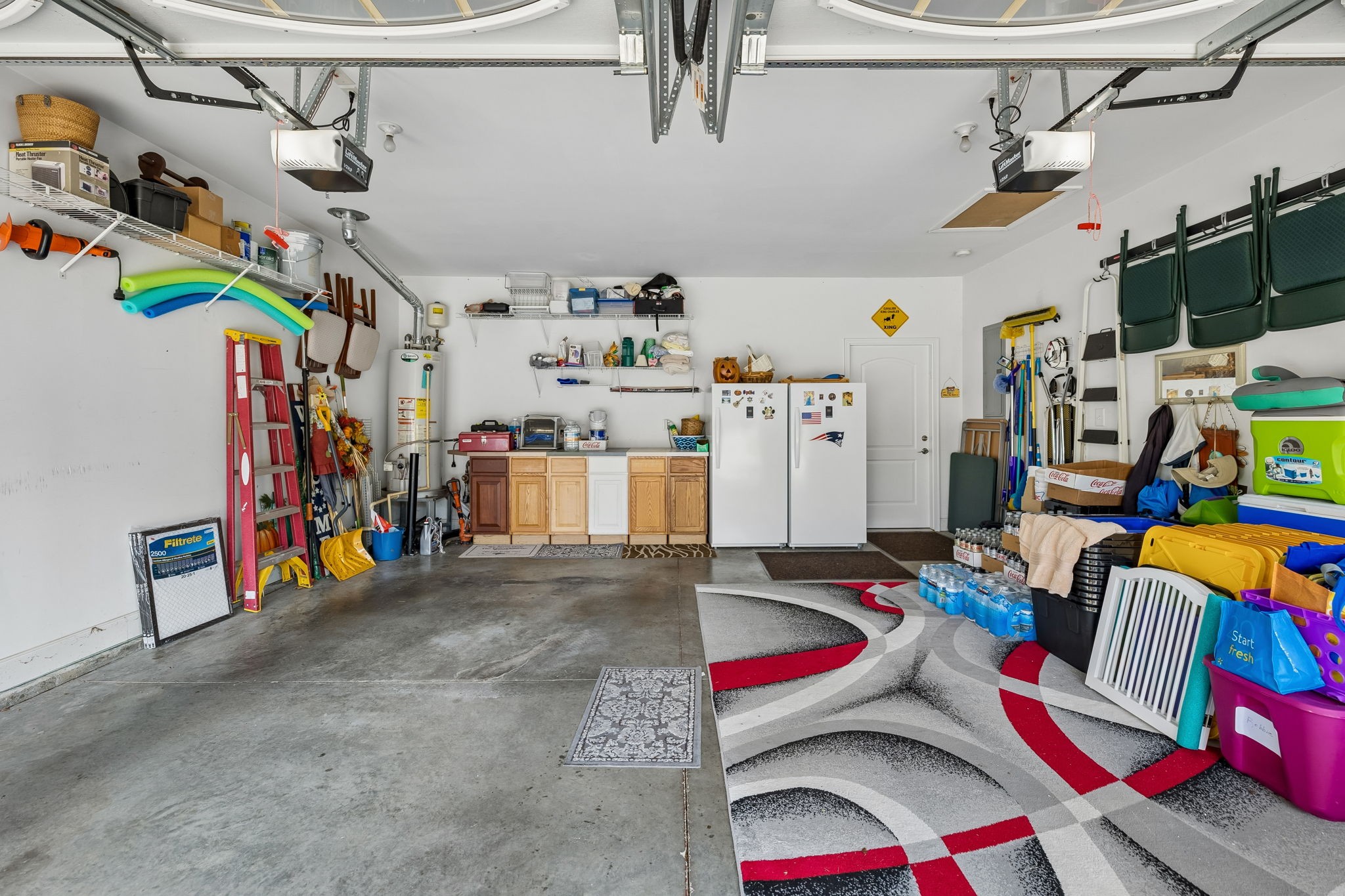 379 Alfred Ladd Road East Franklin, TN 37064 - Photo 53 of 85 Gallery Image 53