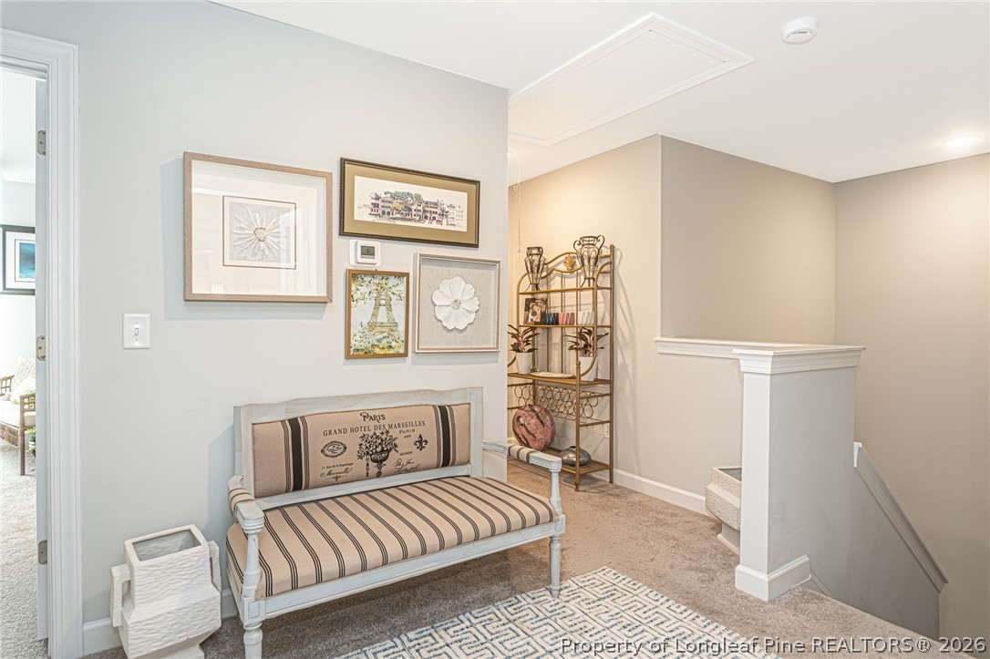 58 Hawk Ridge Drive Spring Lake, NC 28390 - Photo 33 of 38