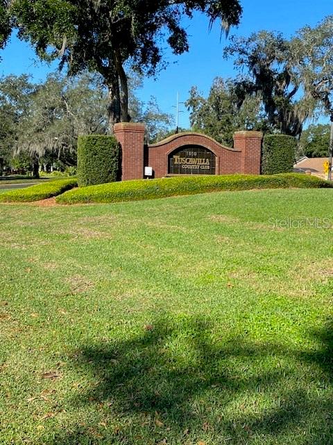 1422 Spalding Road Winter Springs, FL 32708 - Photo 38 of 50