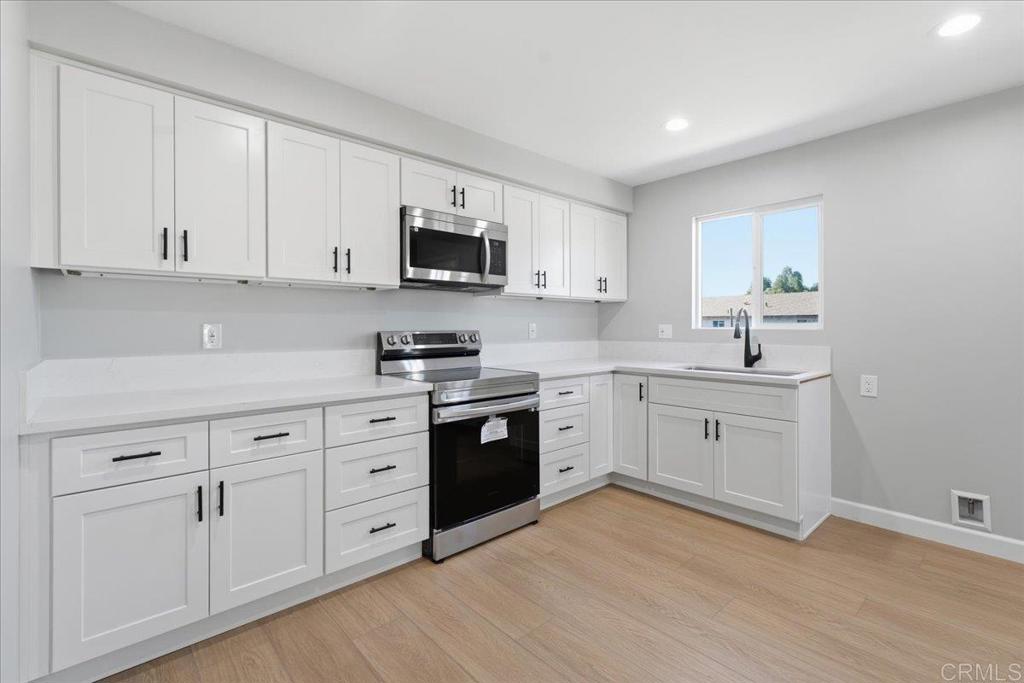 1835 Rios Avenue Chula Vista, CA 91911 - Photo 24 of 41