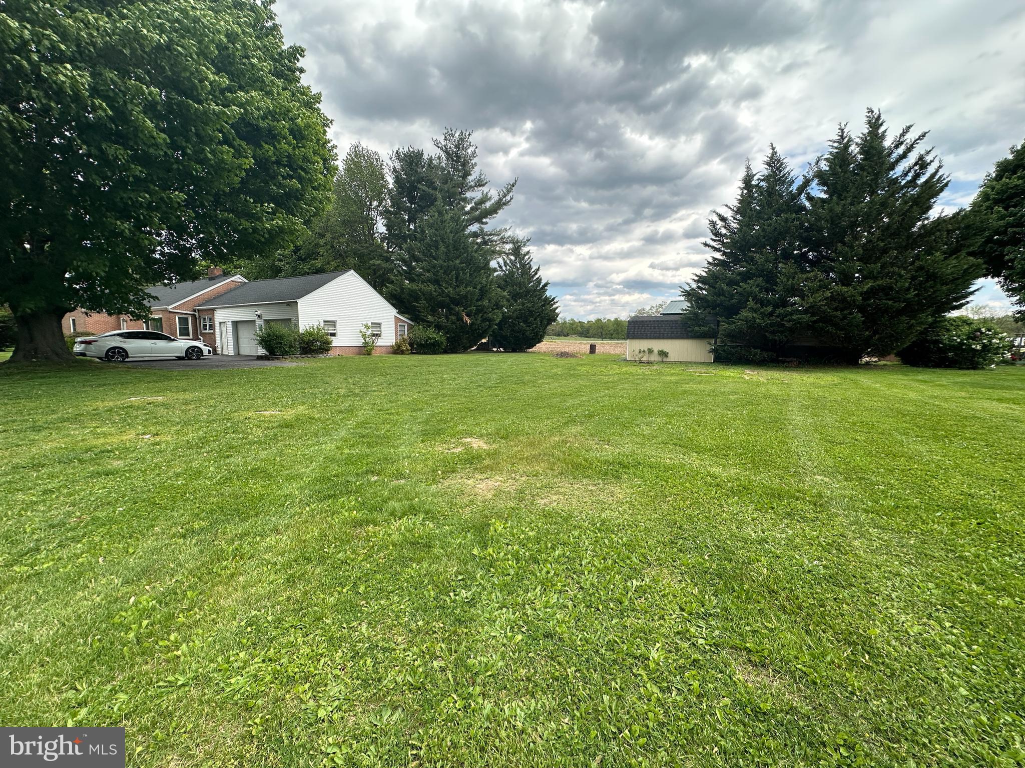 7224 Angle Road Chambersburg, PA 17202 - Photo 27 of 84 Gallery Image 27