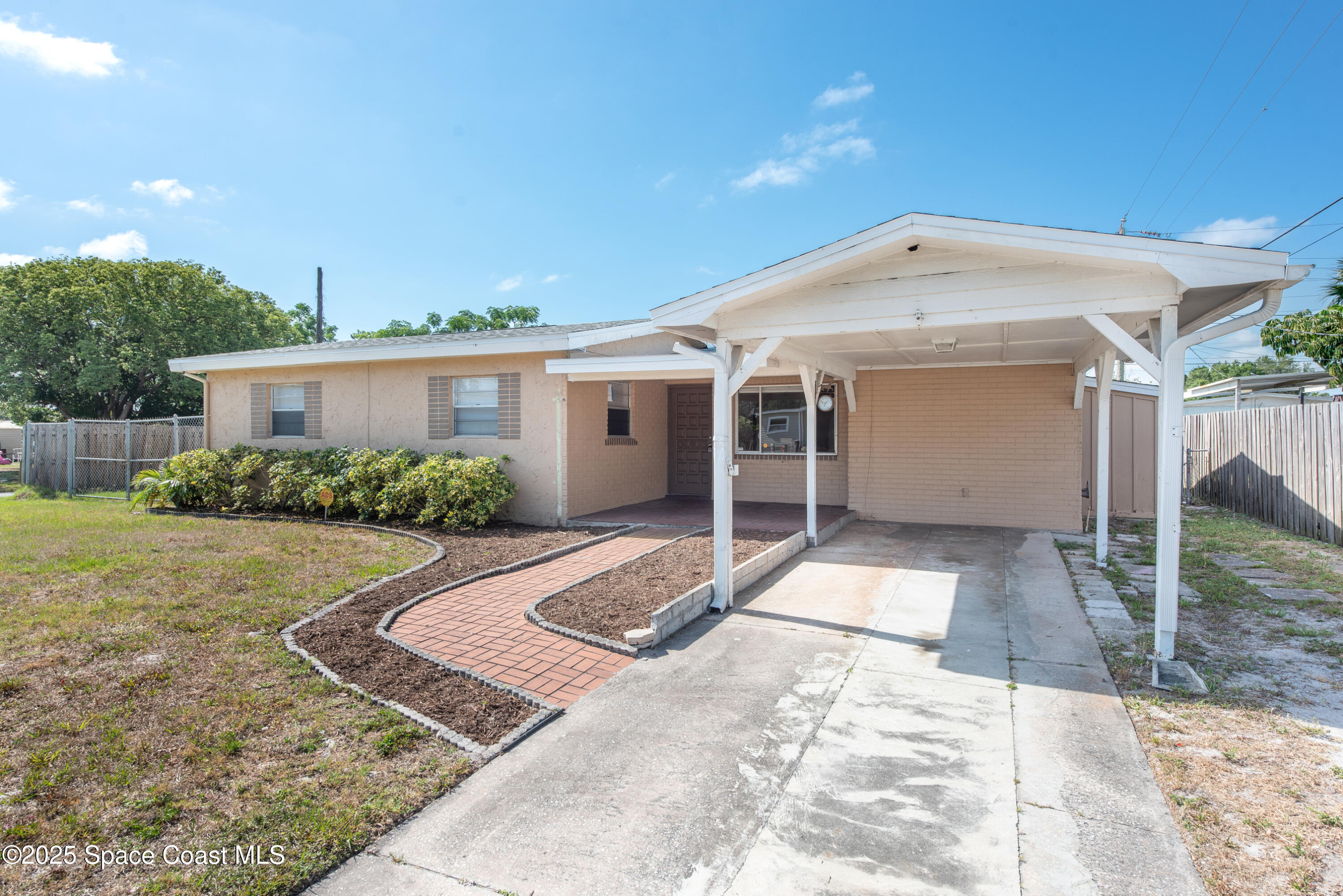 2021 Nottingham Road Melbourne, FL 32935 - Photo 26 of 28 TAY_7073