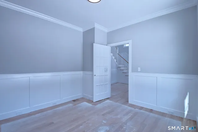 $785,000 | 7 Laurelwood Lane, Vernon, CT 06066