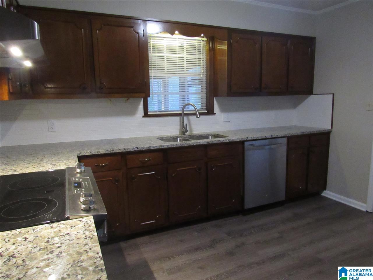 303 Victory Street Clanton, AL 35045 - Photo 21 of 50