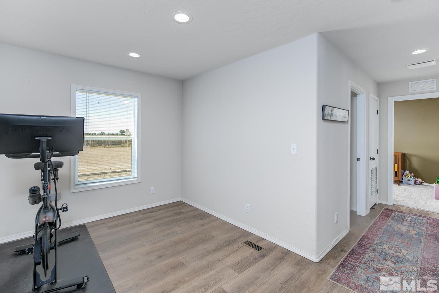 3737 Reservoir Road Fallon, NV 89406 - Photo 11 of 28 Photo 11