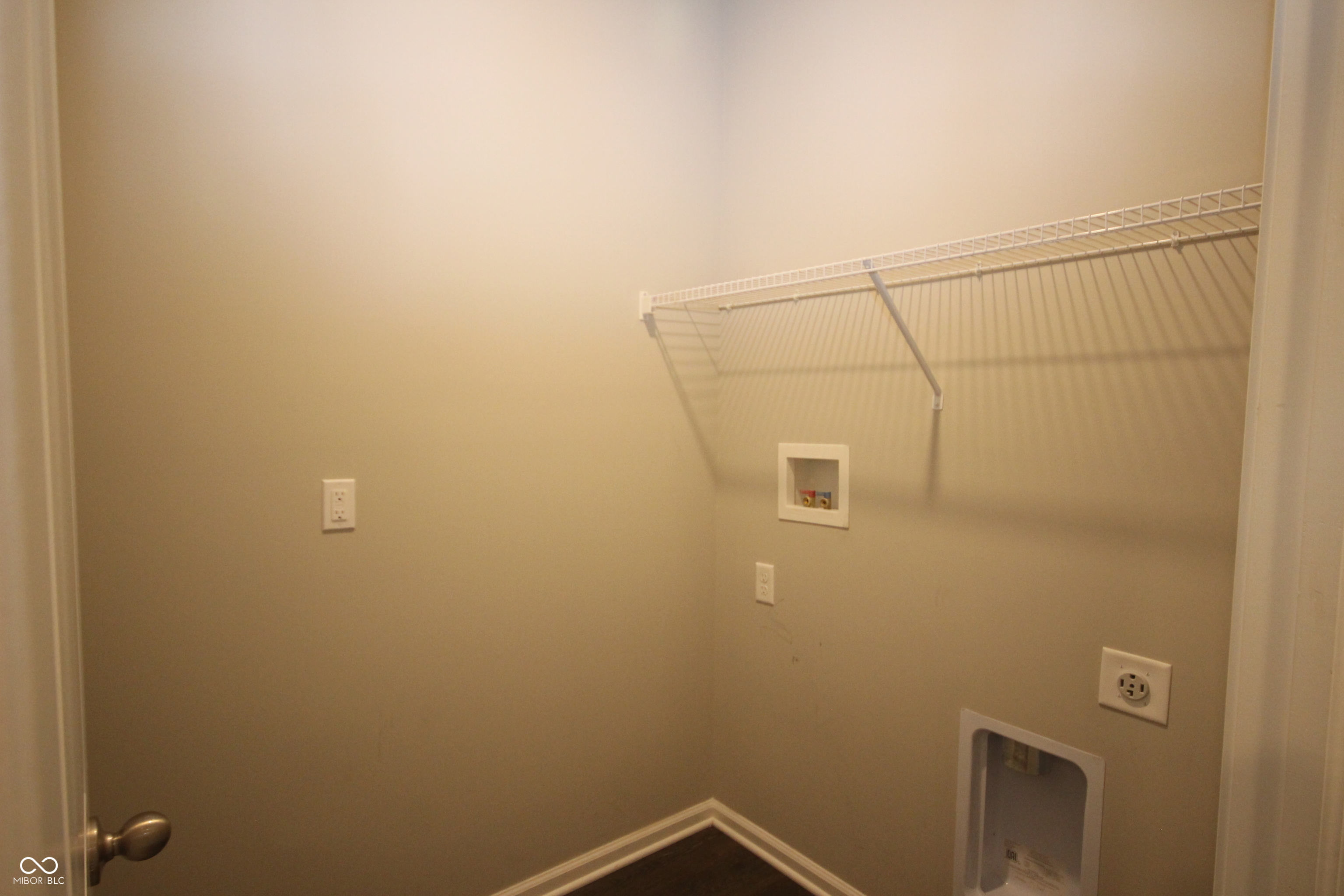 10911 North Longbranch Street Monrovia, IN 46157 - Photo 11 of 14