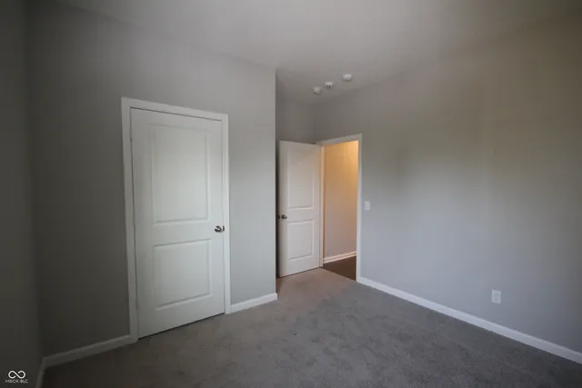 $2,000 | 10911 North Longbranch Street, Monrovia, IN 46157