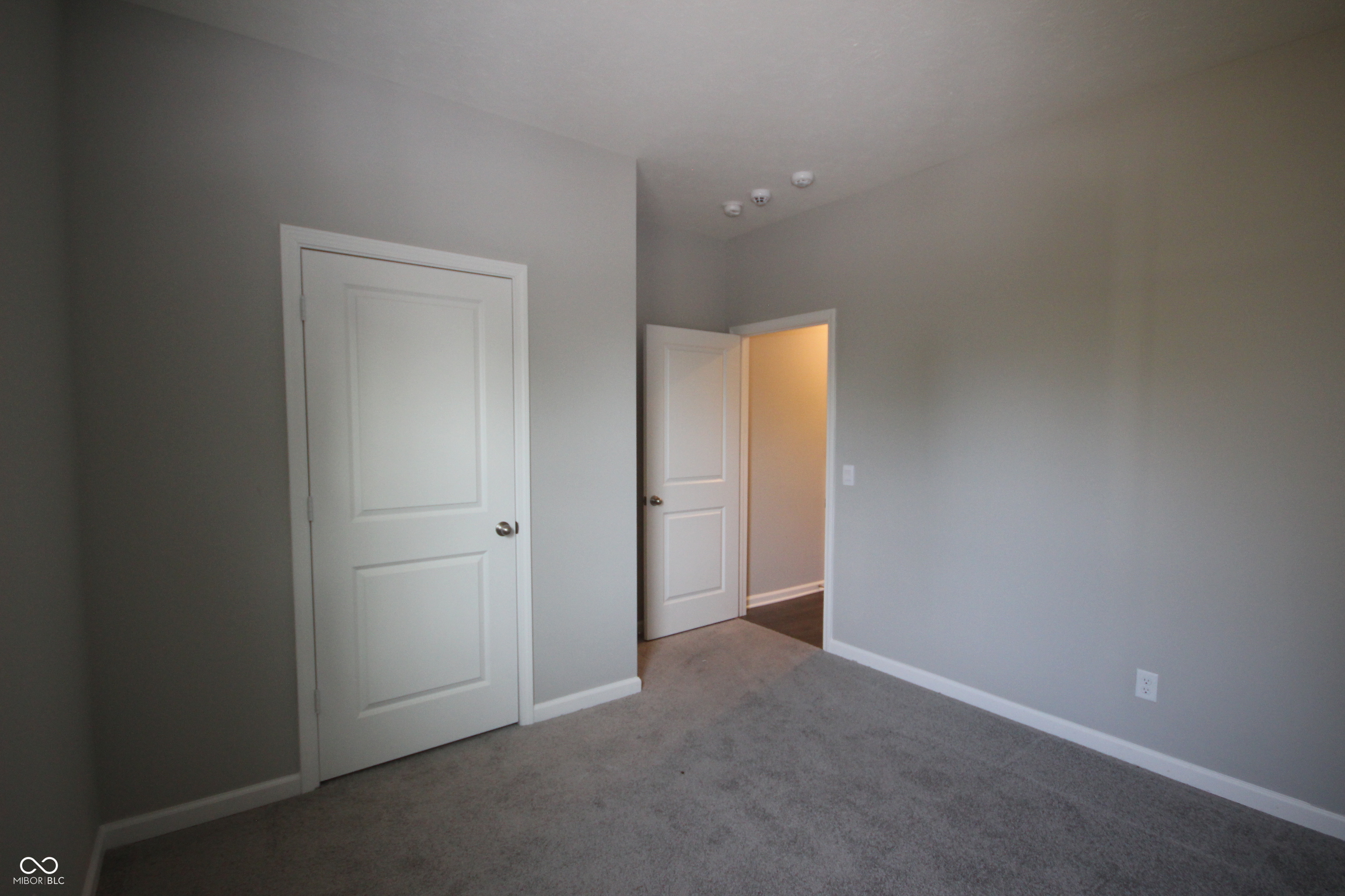 10911 North Longbranch Street Monrovia, IN 46157 - Photo 14 of 14