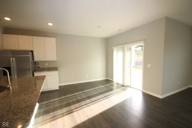 $2,000 | 10911 North Longbranch Street, Monrovia, IN 46157