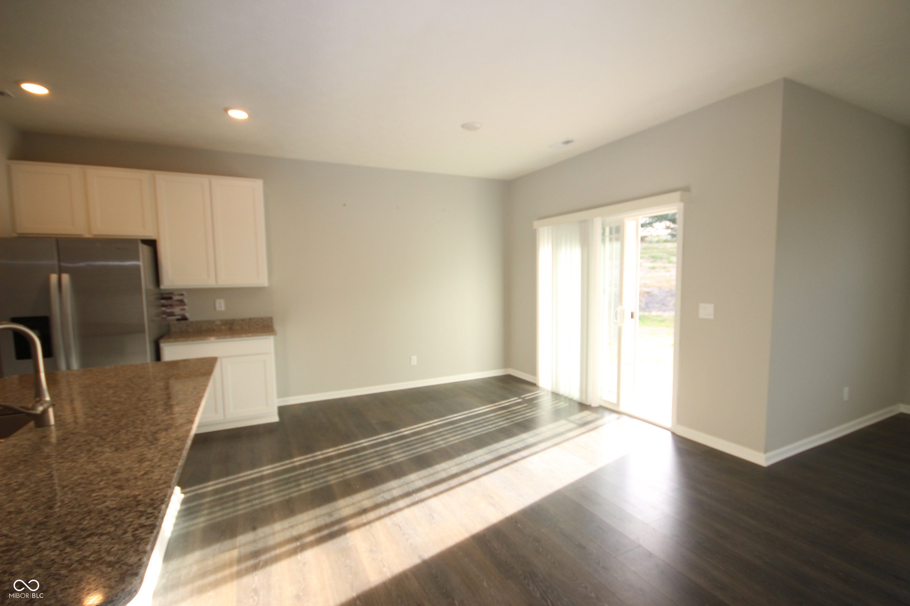 10911 North Longbranch Street Monrovia, IN 46157 - Photo 2 of 14