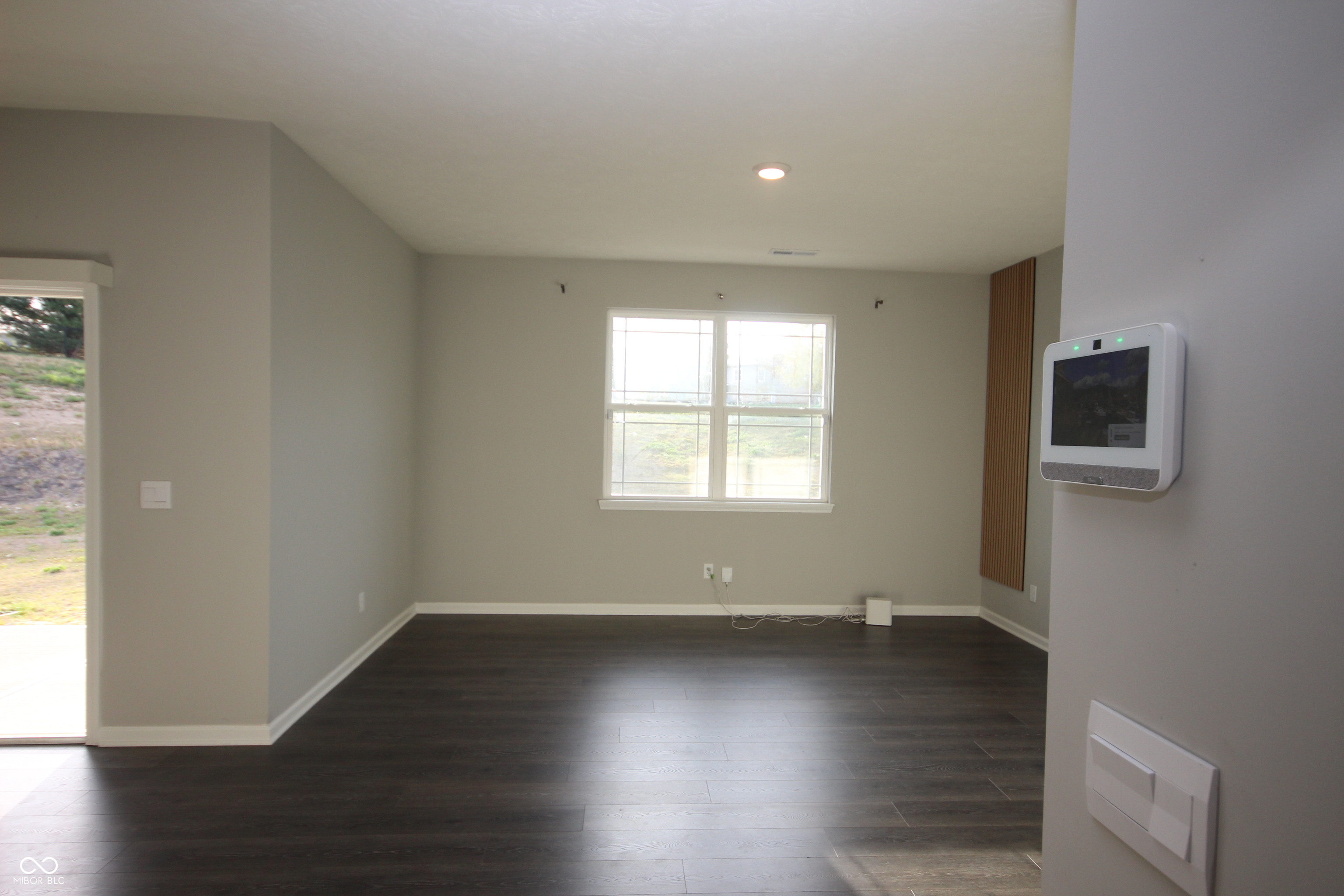 10911 North Longbranch Street Monrovia, IN 46157 - Photo 3 of 14