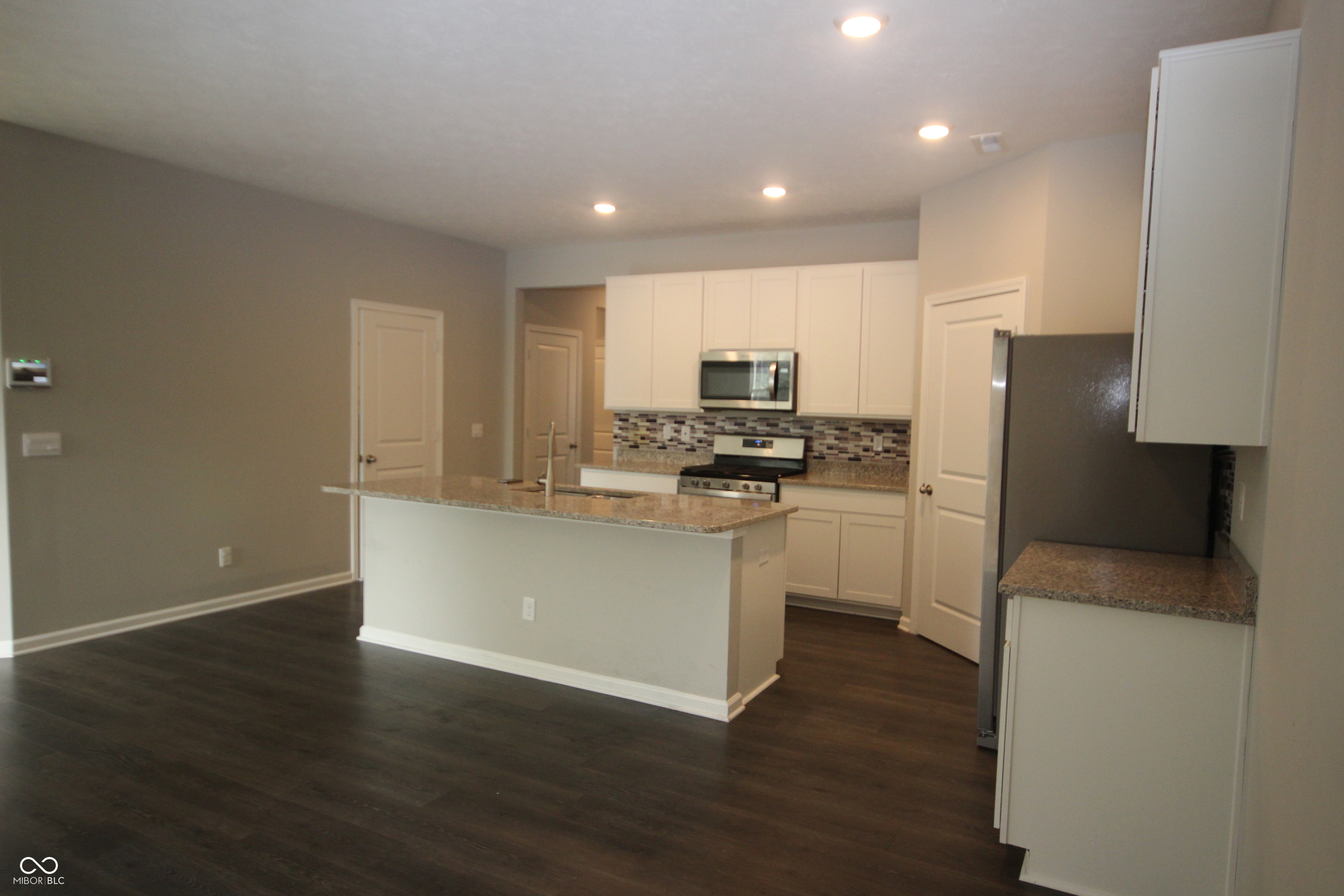 10911 North Longbranch Street Monrovia, IN 46157 - Photo 4 of 14