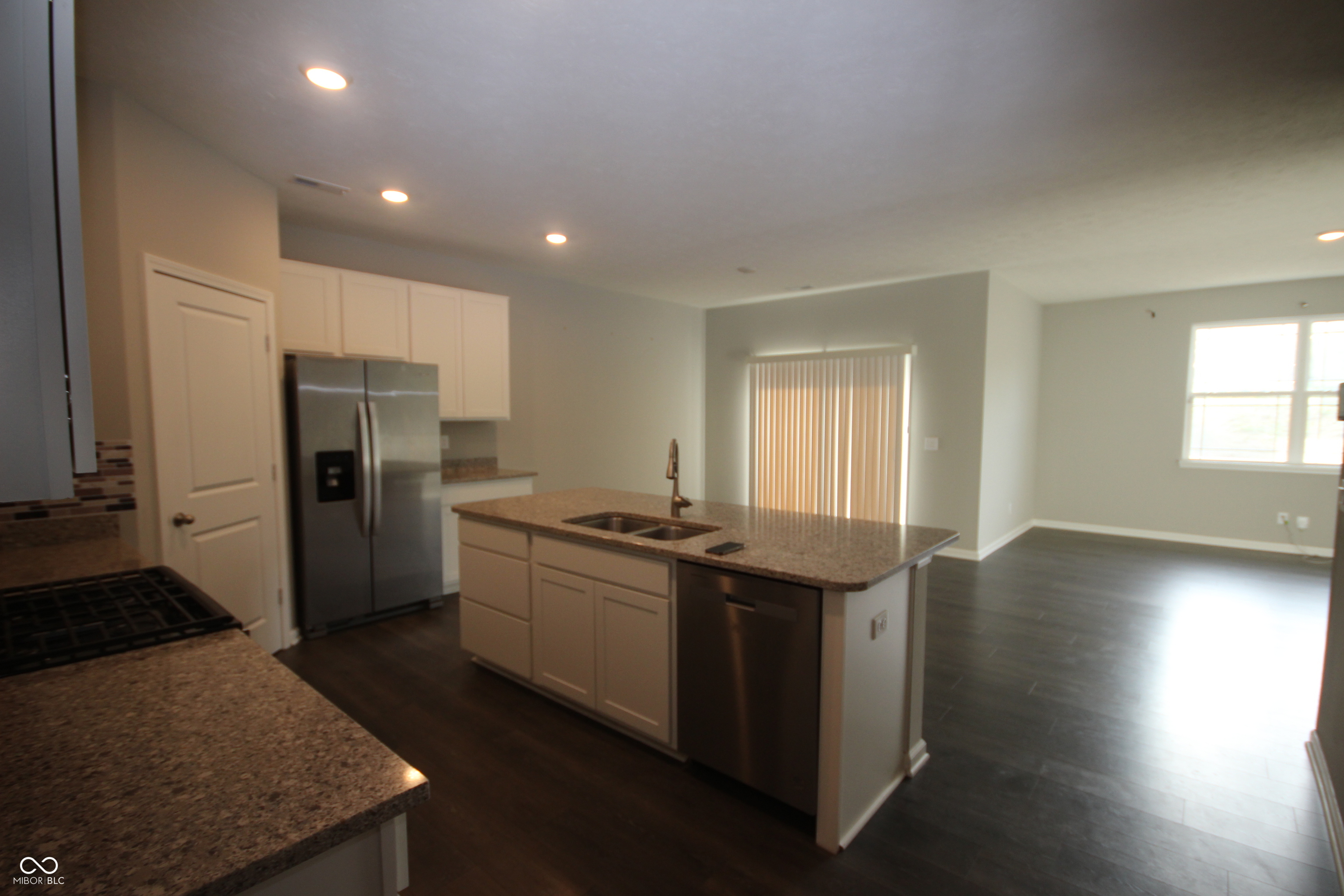 10911 North Longbranch Street Monrovia, IN 46157 - Photo 5 of 14