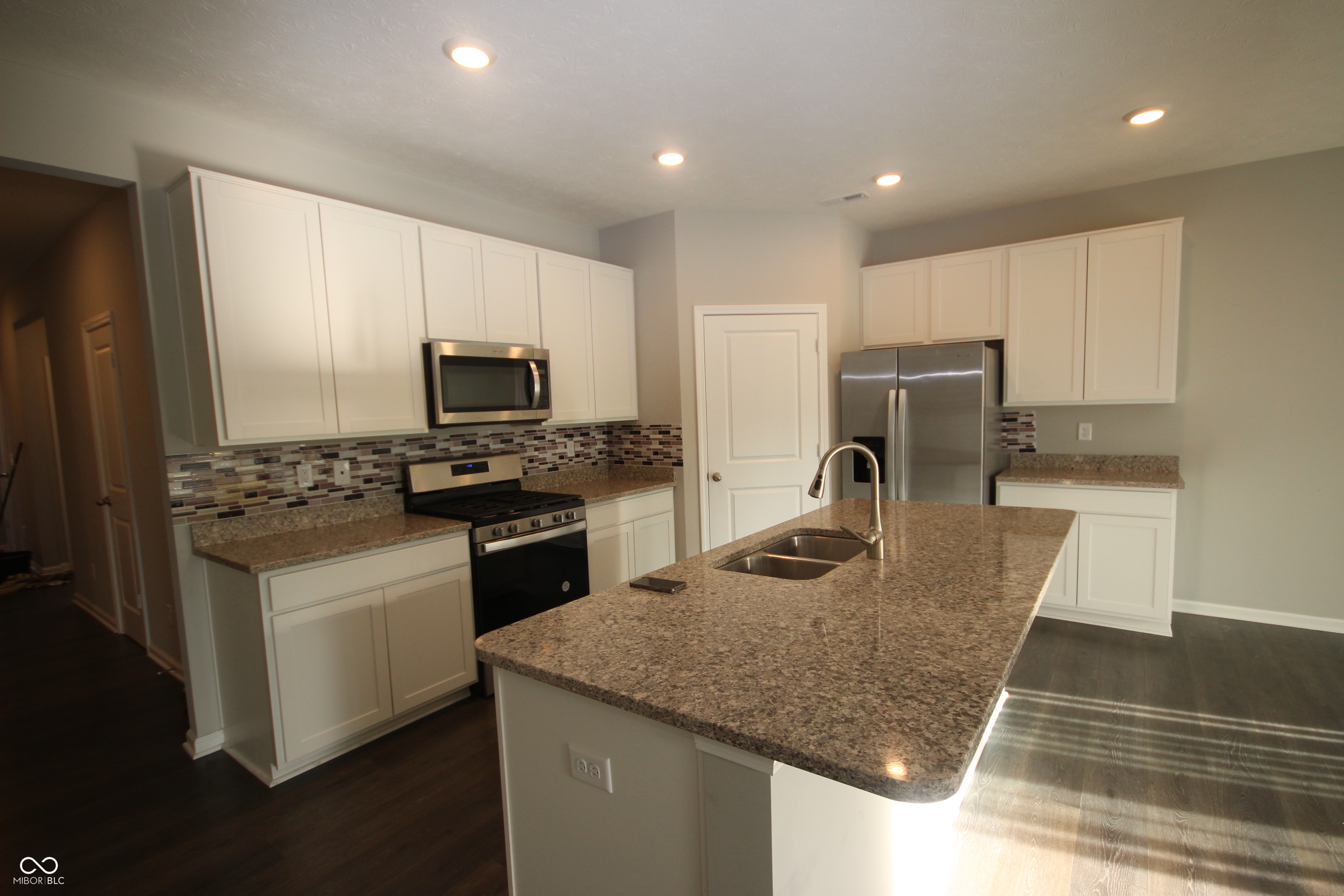 10911 North Longbranch Street Monrovia, IN 46157 - Photo 6 of 14