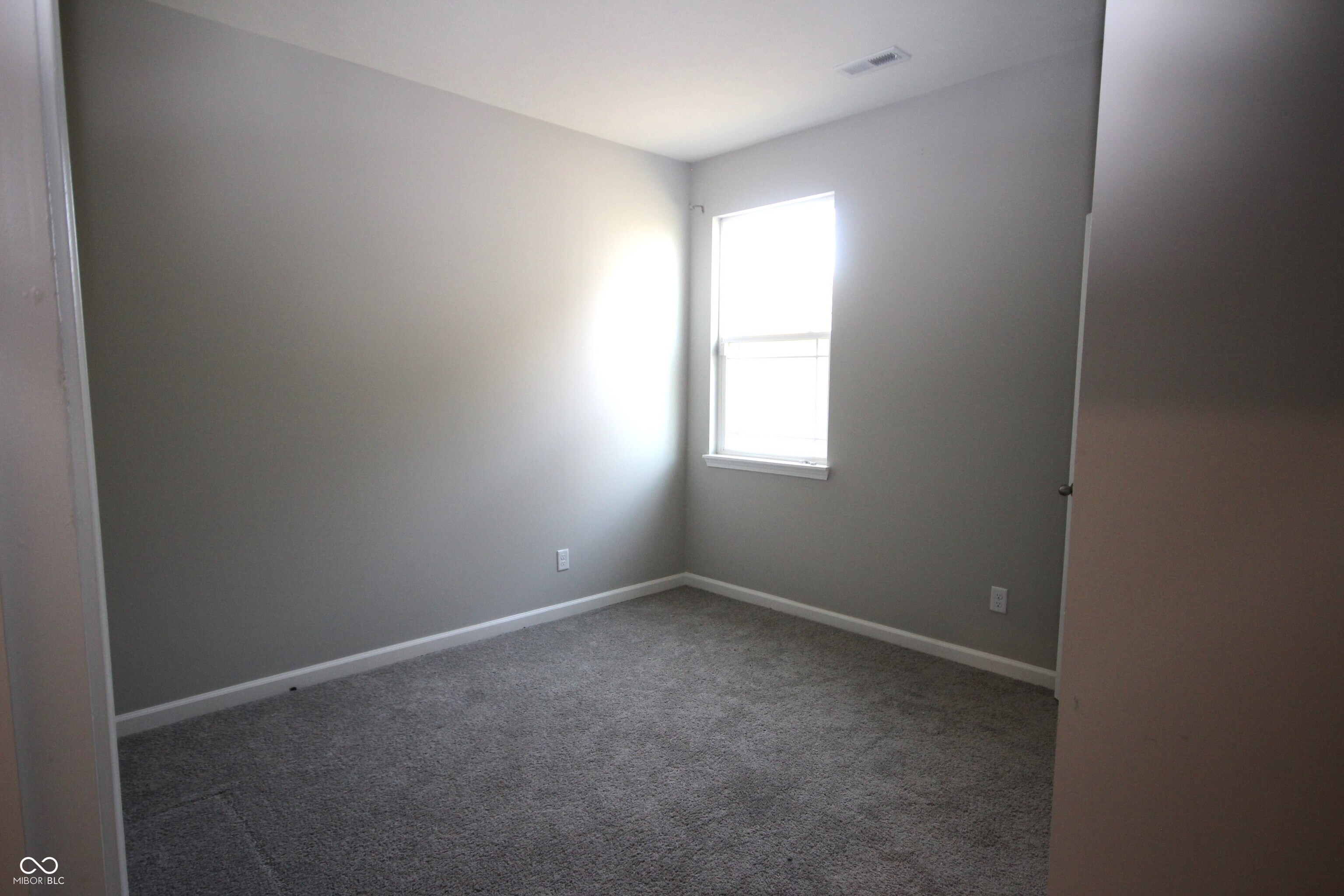 10911 North Longbranch Street Monrovia, IN 46157 - Photo 7 of 14