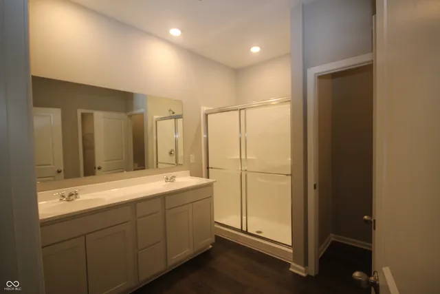 $2,000 | 10911 North Longbranch Street, Monrovia, IN 46157