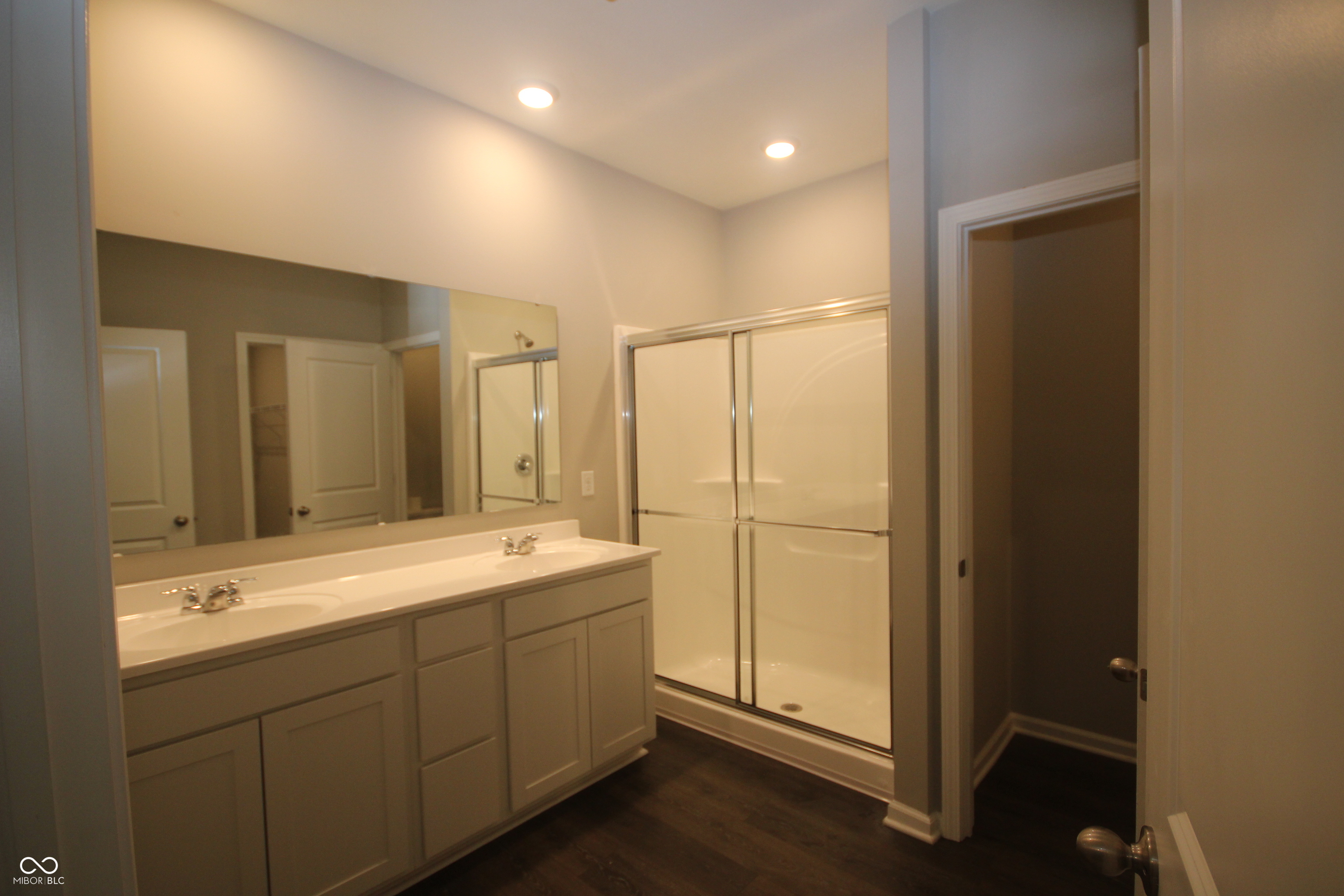 10911 North Longbranch Street Monrovia, IN 46157 - Photo 8 of 14