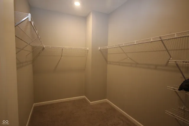 $2,000 | 10911 North Longbranch Street, Monrovia, IN 46157