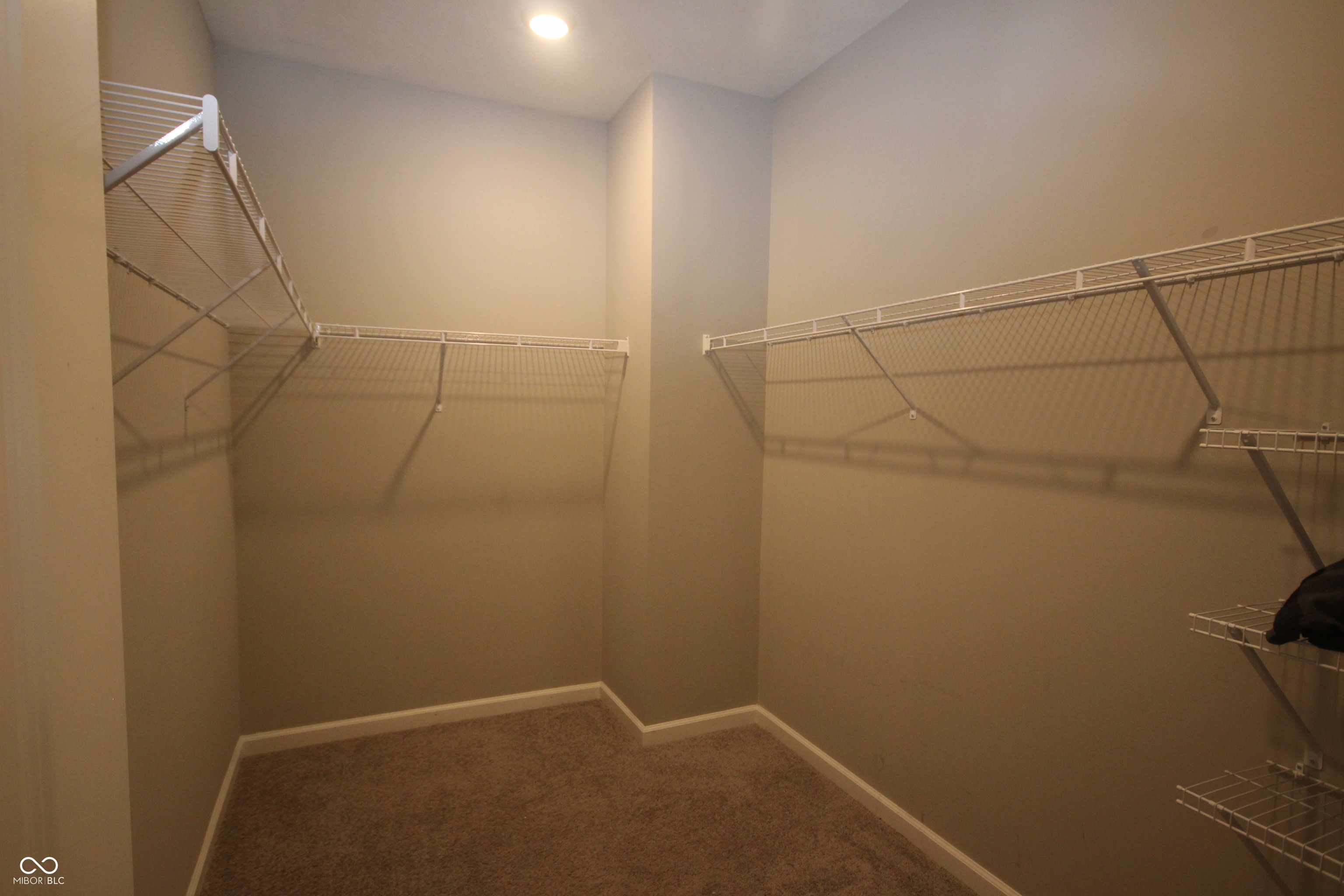 10911 North Longbranch Street Monrovia, IN 46157 - Photo 9 of 14