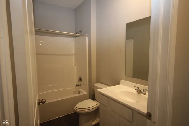 $2,000 | 10911 North Longbranch Street, Monrovia, IN 46157