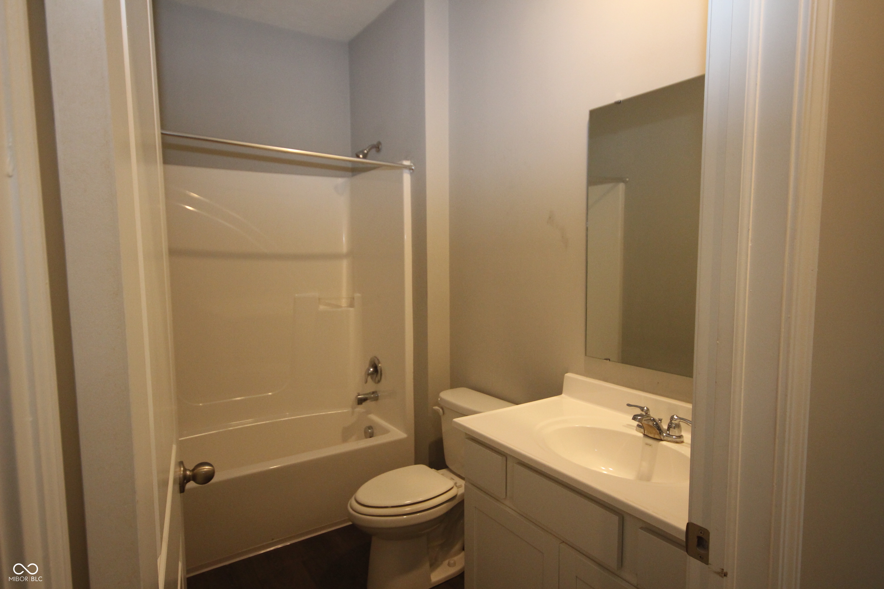 10911 North Longbranch Street Monrovia, IN 46157 - Photo 10 of 14